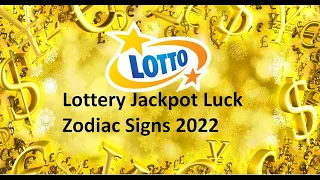 Lotto Max Lottery 2022 Jackpot Chinese Zodiac Mega Millions Powerball Jackpot 加拿大彩票 