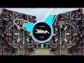 Download Lagu Dug Dug | Mahari Ri Gali Me Aave Meri Maa Edm Mix | DJ Swam