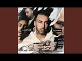 Download Lagu Star