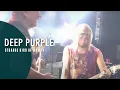 Download Lagu Deep Purple - Strange Kind Of Woman (from \