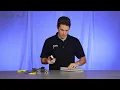Roller Wheel Overview
