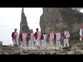 Download Lagu JNF - Negeriku Nusantara (Official Music Video)