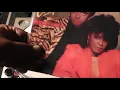 Rene And Angela - I'll Be Good - 45RPM