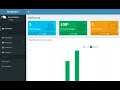 Attendance Payroll System using Installation Demo