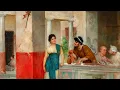 Download Lagu Was there a Middle Class in Ancient Rome?