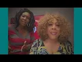Wendy Williams son is fighting to get her back home Prayers for Eddie Levert and his family