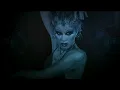 Download Lagu SPY THE GHOST -  It's time to disco (Official Video)