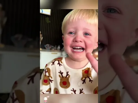 It’s funnier when you watch it couple times🤣🤣#funny #fail #foryou #fyp #funnyvideos