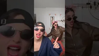 ترند جديد تيك توك بيسان اسماعيل و دعاء Music Song Lyrics Cover بيسان اسماعيل 