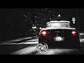 Download Lagu Best of Night Lovell Mix 2   Gangster Rap Music 2017 2018 Z52MdlciRA4