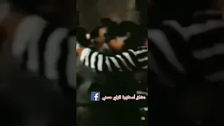 شاب حسني شحال قالو وماقالو 