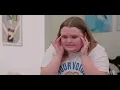 Justin is mad at June you are lying to Alana Mam June Family Crisis WE Tv