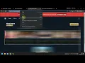 Bunkrr su ERROR not D0wnL04ding Cyberdropd0wnL04der 4 2 204