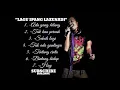 Download Lagu #Bawallanang. Kumpulan lagu ipang lazuardi