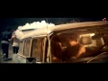 Download Lagu The Wanted - Lightning