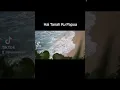 Download Lagu hai Tanah Ku Papua #papua