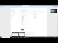 Downloading fitbit data walkthrough 1