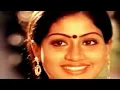 Download Lagu Actress Vijayasanthi cute photo status