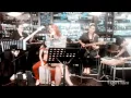 Download Lagu Imagine by Yuka Kharisma feat Maya