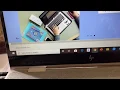 Tutorial Dropbox 2 - Learn to Use Dropbox