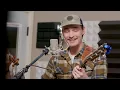 Sirens - NPR Tiny Desk Concert Submission