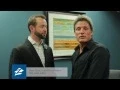 Real Estate Brothers Team on Zillow com