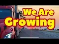 TRUCKING More Reasons To Work At Saia