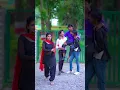 Download Lagu utha le jaunga tujhe main doli me
