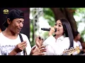 Download Lagu LINTANGE ATI Linda Ayunda SERA Live TAMAN RIA MAOSPATI 01 JANUARI 2020