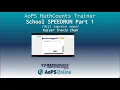 MathCounts Trainer School Round SPEEDRUN Pt 1