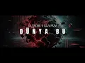 Dünya Bu (Catwork Remix) (feat. Gazapizm) - Catwork
