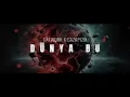 Download Lagu Gazapizm - Dünya Bu (Catwork Remix)
