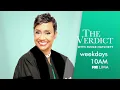 WLIO WOHL Your Hometown Stations Lima OH id promo montage 2005 2022-2023