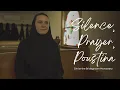 Lagu Silence, Prayer, Poustinia: Christ the Bridegroom Monastery (2017)