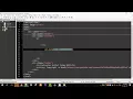 5 PHP Basic Fundamental Var Dump and Print R Function