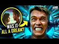 Download Lagu Total Recall (1990) Breakdown | Ending Explained, Easter Eggs, Hidden Details \u0026 Things You Missed