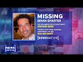 Where is Brian Shaffer 20-year mystery haunts Ohio town Missing