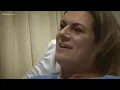 Becoming Rachel A Phoenix woman s emotional transformation