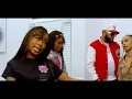 Download Lagu Baddie Rap Show - Season 1- Ep.2
