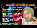DJ DANGDUT FULL BASS ❤️ || DJ KURINDU GAYAMU KETIKA BERMANJA - DJ MUTIARA HIDUPKU || DJ MAYA