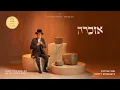 Lagu מוטי שטיינמץ - אזכרה (עם פינקי) | Motty Steinmetz - Ezkeru Eloikim (with Pinkey)