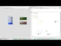 ESERCIZIO 3 LABVIEW