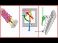 Download Lagu Mechanical Analysis Explained | Stress, Strain \u0026 FEA Basics for Engineers #engineering #mechanical