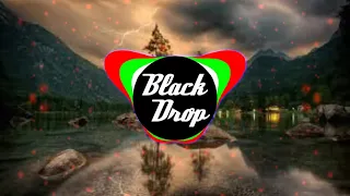 dj nungguin ya tik tok viral dan mungkin bila nanti dj remix full bass