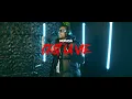 Mufasa069 - C'est la vie | ICON 6 | Preview