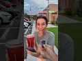 We Guessed Mystery Drink Flavors at Dutch Bros All Parts