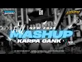 Download Lagu JINGLE FULL MASHUP KARPA GANK PUNDUHAN FT K5 MAXIMAL AND DJ BONGOBARBAR