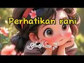 Download Lagu Perhatikan Rani - Sheila on 7