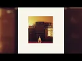 Whirr - Ghost