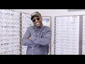Info About My America s Best Collection Of Eyeglass Frames